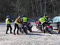 Saisoneroeffnungsfahrt 2010 - 056